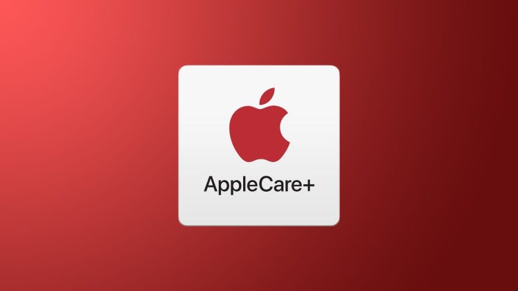 AppleCare+ tylko w subskrypcji w sklepach Apple