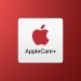 AppleCare+ tylko w subskrypcji w sklepach Apple