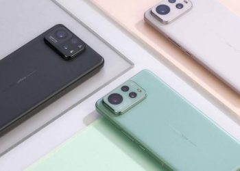 Asus Zenfone 12 Ultra debiutuje z Snapdragonem 8 Elite i ulepszoną stabilizacją gimbalową