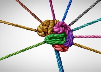 Badania wskazują, że długotrwałe używanie marihuany zaburza kluczowe procesy w mózgu