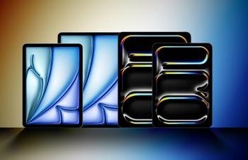 Brakujące aplikacje: 5 programów z iPhone'a, których wciąż nie ma na iPadzie