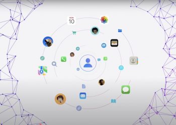 Brytyjski rząd nakazuje Apple stworzenie furtki do zaszyfrowanych danych użytkowników