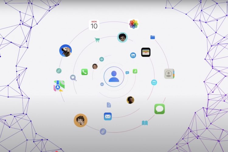 Brytyjski rząd nakazuje Apple stworzenie furtki do zaszyfrowanych danych użytkowników