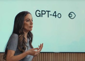 Była CTO OpenAI, Mira Murati, rekrutuje współzałożyciela firmy, Johna Schulmana