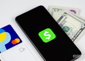 Cash App nie działa? Oto jak to naprawić
