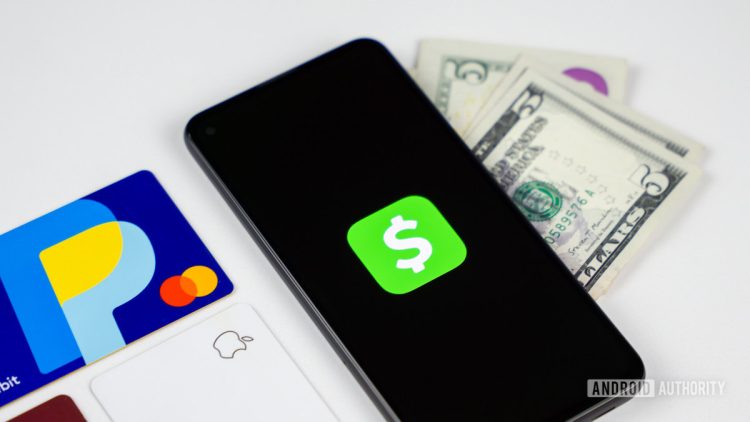 Cash App nie działa? Oto jak to naprawić