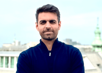 Członek zarządu Mistral i inwestor a16z Anjney Midha: DeepSeek nie rozwiąże problemu ogromnego zapotrzebowania AI na GPU