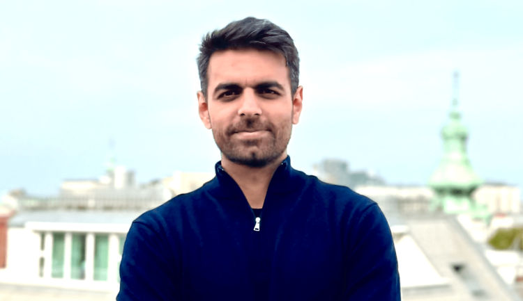 Członek zarządu Mistral i inwestor a16z Anjney Midha: DeepSeek nie rozwiąże problemu ogromnego zapotrzebowania AI na GPU