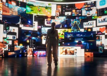 Czy bazy NoSQL mogą spełniać zasady ACID?