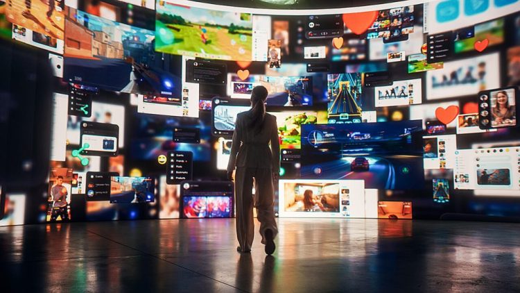 Czy bazy NoSQL mogą spełniać zasady ACID?