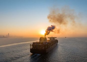 Czy czystsze powietrze przyspiesza globalne ocieplenie bardziej, niż przypuszczano?