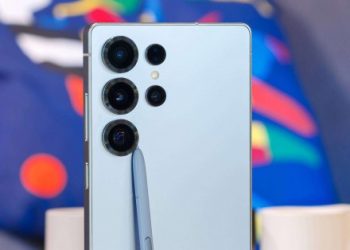 Czy Samsung planuje zrezygnować z rysika S Pen w przyszłych modelach Galaxy S Ultra?