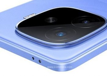 Data premiery iQOO Neo 10R ujawniona