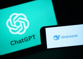 DeepSeek: Oddzielenie faktów od marketingowej otoczki