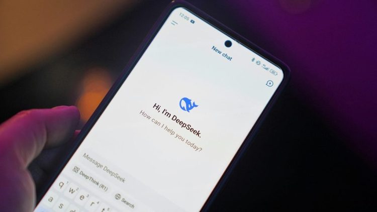 Dogłębna analiza DeepSeek-R1 – jak działa i do czego się nadaje