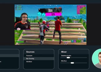 Doskonalenie Doświadczeń Użytkowników dzięki Agentic AI: Od Botów po Autonomiczne Systemy