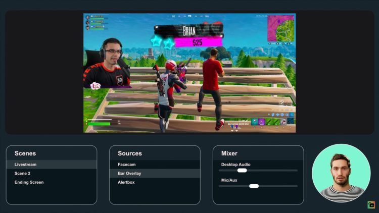 Doskonalenie Doświadczeń Użytkowników dzięki Agentic AI: Od Botów po Autonomiczne Systemy