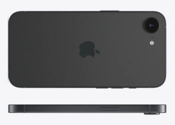 Firma badawcza: iPhone 17e pojawi się w przyszłym roku