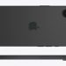 Firma badawcza: iPhone 17e pojawi się w przyszłym roku