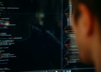 Gdzie testy AI zawodzą i jak lepiej oceniać modele