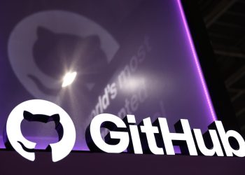 GitHub Copilot ożywia makiety, przekształcając obrazy w kod