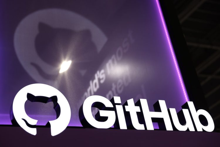 GitHub Copilot ożywia makiety, przekształcając obrazy w kod