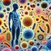 Globalne spojrzenie na jelita: Naukowcy podkreślają różnorodność mikrobiomu