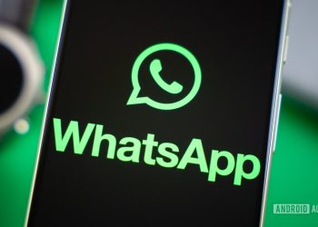 Google i WhatsApp mogą zostać najlepszymi partnerami dzięki nowej funkcji Pixela (analiza APK)