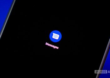 Google Messages może wkrótce zyskać przydatną integrację z WhatsApp (analiza APK)