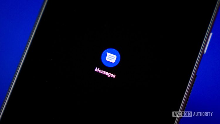 Google Messages może wkrótce zyskać przydatną integrację z WhatsApp (analiza APK)