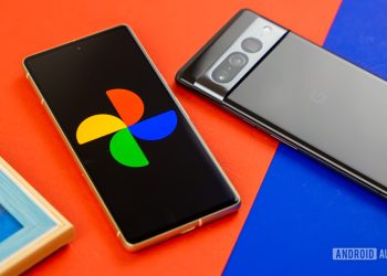 Google Photos wprowadza niezawodny sposób znakowania wodnego obrazów edytowanych przez AI