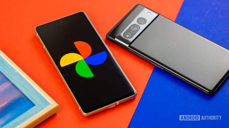 Google Photos wprowadza niezawodny sposób znakowania wodnego obrazów edytowanych przez AI