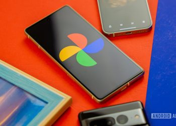 Google Photos wyjaśnia działanie ustawień wideo (analiza APK)