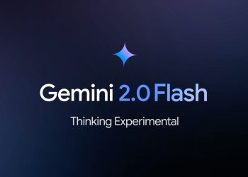 Google wprowadza nowe wersje Gemini z ulepszonymi funkcjami AI