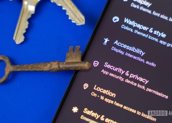 Google wykorzystało sztuczną inteligencję, by skuteczniej blokować złośliwe aplikacje w Sklepie Play w ubiegłym roku