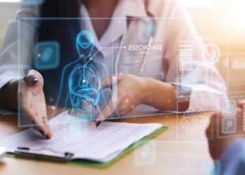 GPT-4 wspiera lekarzy w zarządzaniu skomplikowanymi przypadkami