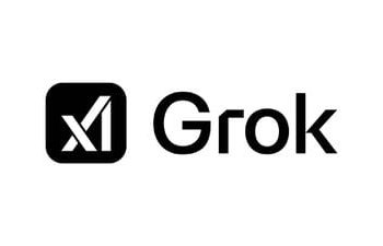 Grok 3 tymczasowo cenzurował informacje o Elon Musku i Donaldzie Trumpie