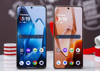 Harmonogram premier smartfonów OnePlus wyciekł do sieci