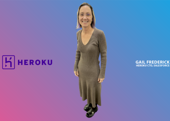 Heroku udostępniło Twelve-Factor Apps jako open source. Co dalej?