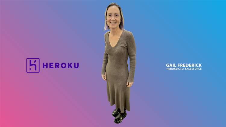 Heroku udostępniło Twelve-Factor Apps jako open source. Co dalej?