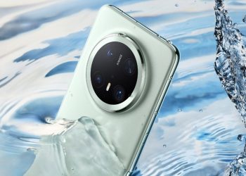 Huawei Mate 70 Pro Premium Edition – wersja z niższą specyfikacją procesora
