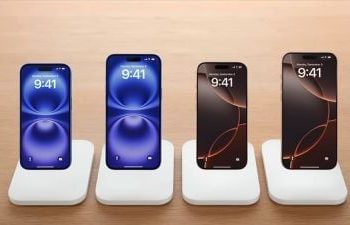 Indonezja znosi zakaz sprzedaży iPhone’a 16 po porozumieniu z Apple