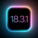 iOS 18.3.1: Nadchodząca Aktualizacja dla iPhone'ów