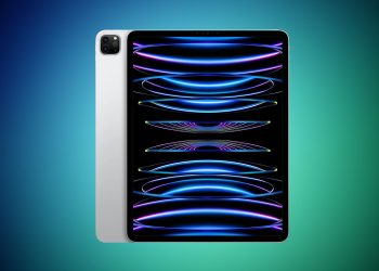 iPad nadal dominuje na rynku tabletów