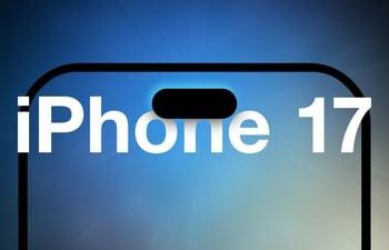 iPhone 17 z nowym wyglądem – zmiany w designie aparatu