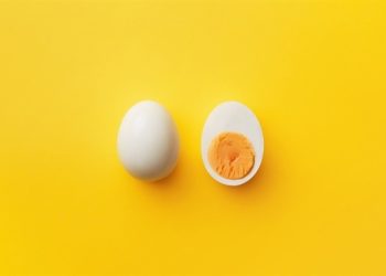 Jajka, cholesterol i zmieniające się zalecenia – czego dowiedzieliśmy się dzięki 48 latom badań