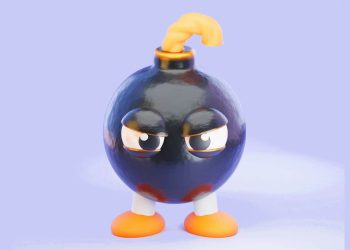 Jak cyberprzestępcy wzmacniają wpływ ataków na łańcuch dostaw