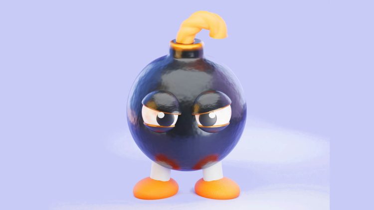 Jak cyberprzestępcy wzmacniają wpływ ataków na łańcuch dostaw