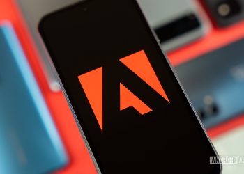 Jak dołączyć do beta testów Photoshopa na Androida