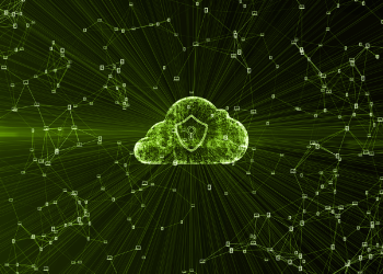 Jak sztuczna inteligencja pomaga w walce z oszustwami w finansach, opiece zdrowotnej, sektorze publicznym i innych branżach